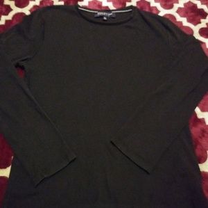 New york long sleeve top